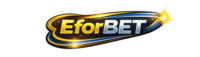 Eforbet, Eforbet Yeni Giriş Linkine Anında Erişin
